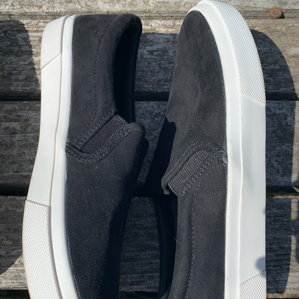 Slip on Sneakers